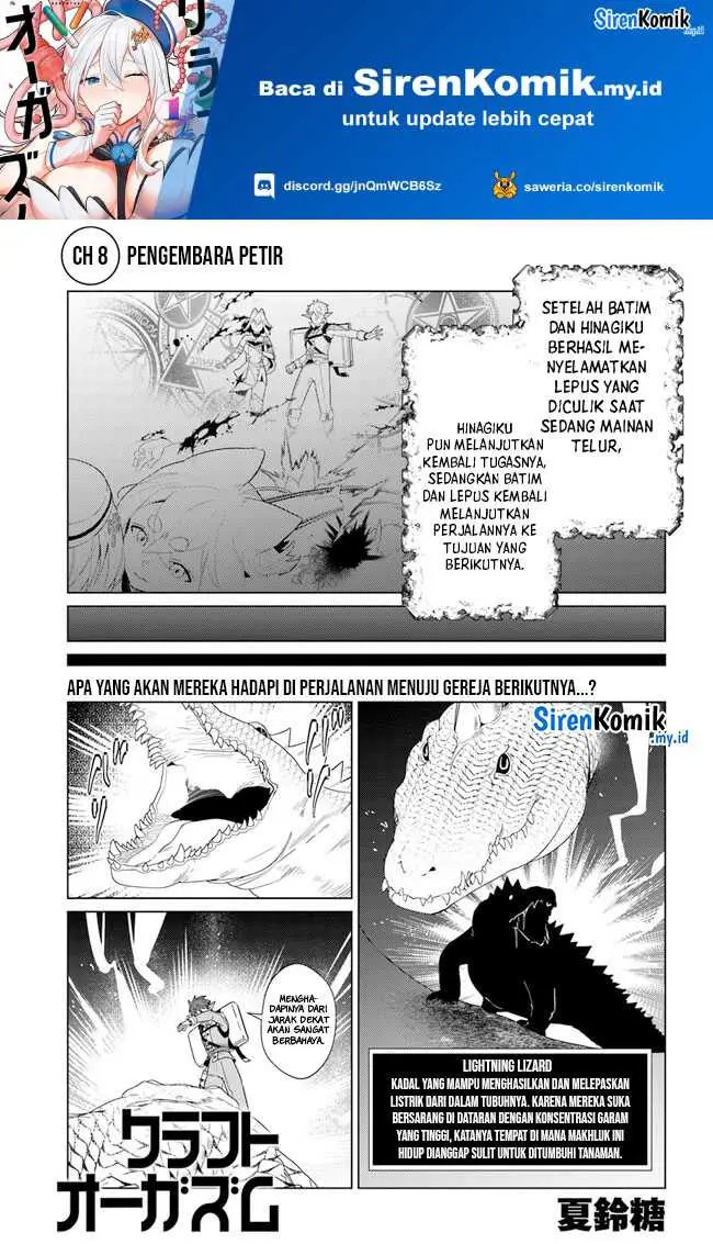 image-komik-craft-orgasm-chapter-8-1/28