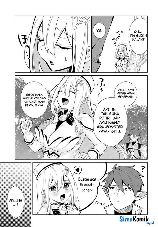 image-komik-craft-orgasm-chapter-8-3/28