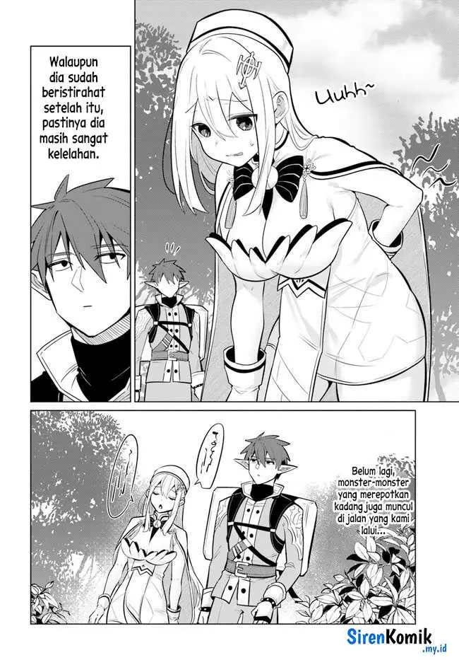 image-komik-craft-orgasm-chapter-8-4/28