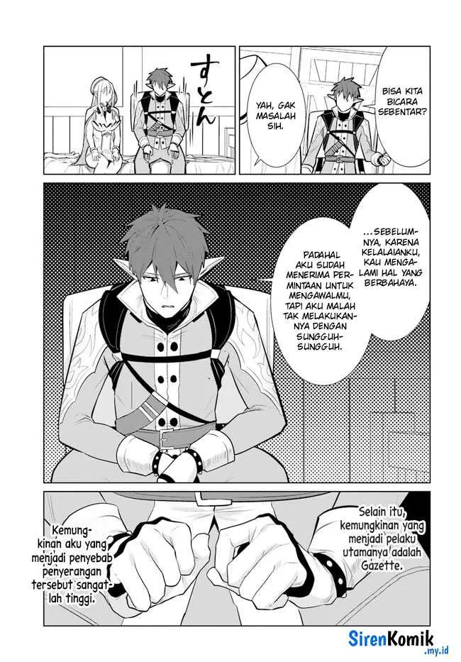 image-komik-craft-orgasm-chapter-8-7/28