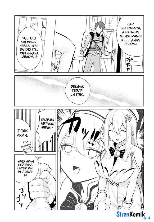 image-komik-craft-orgasm-chapter-8-9/28