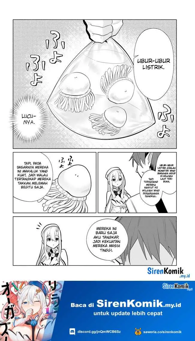 image-komik-craft-orgasm-chapter-8-10/28