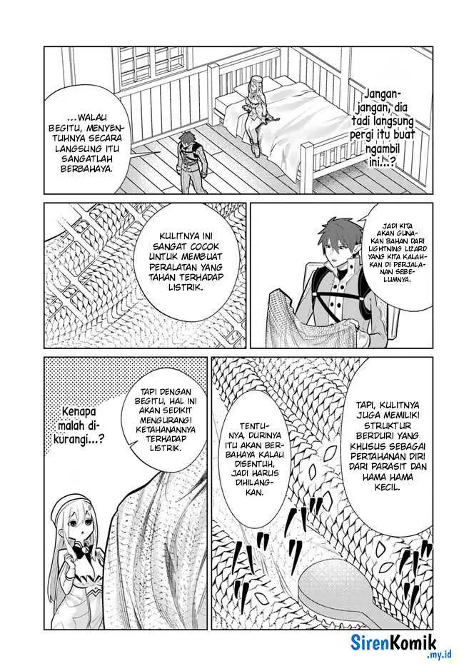 image-komik-craft-orgasm-chapter-8-11/28