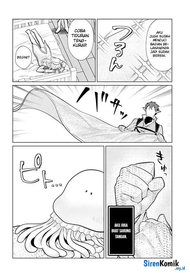 image-komik-craft-orgasm-chapter-8-12/28