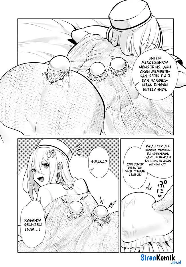 image-komik-craft-orgasm-chapter-8-13/28