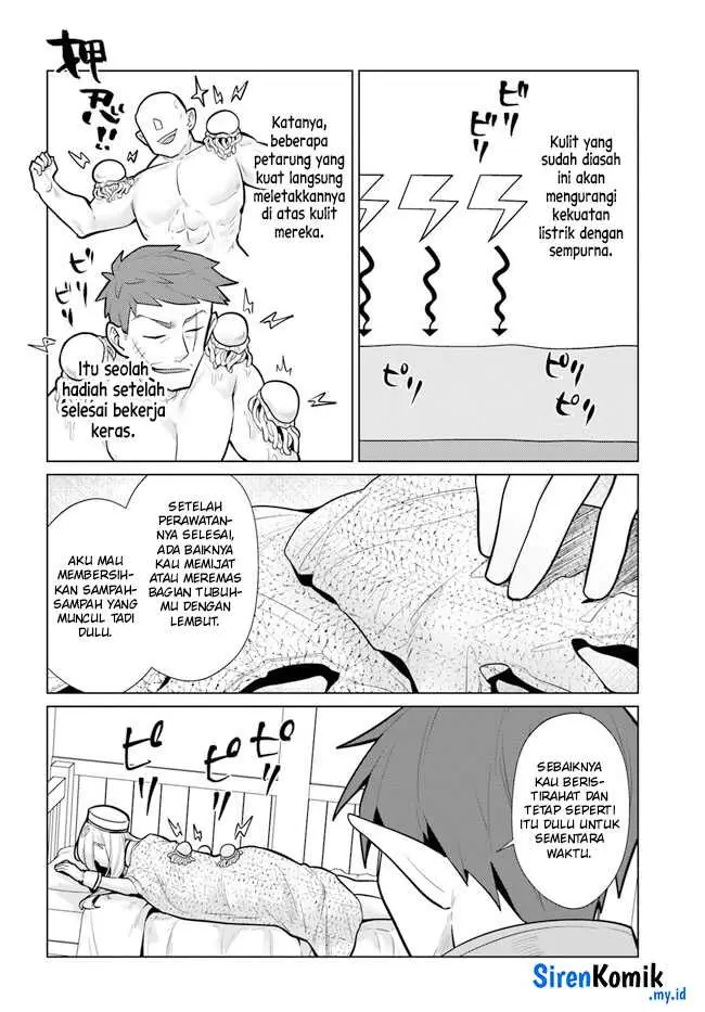 image-komik-craft-orgasm-chapter-8-14/28