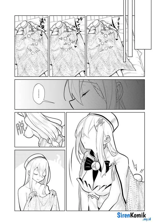 image-komik-craft-orgasm-chapter-8-15/28