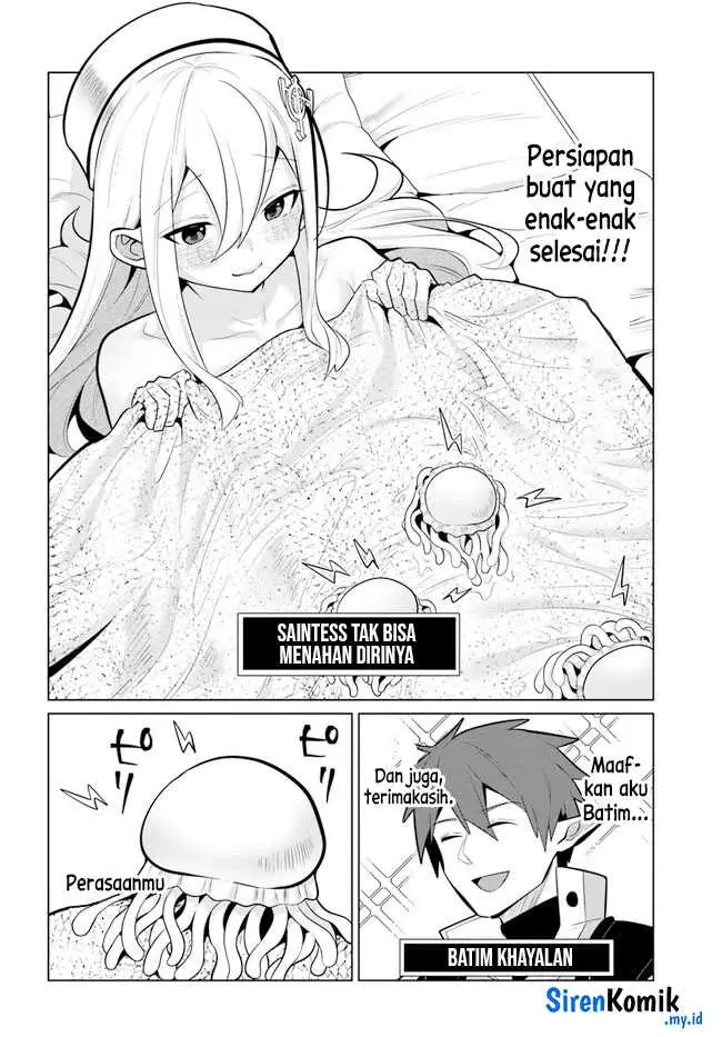 image-komik-craft-orgasm-chapter-8-16/28