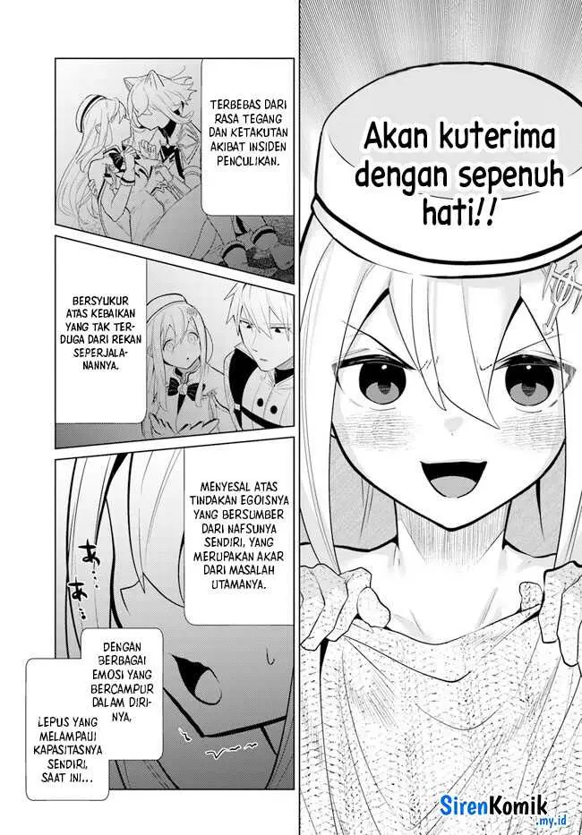 image-komik-craft-orgasm-chapter-8-17/28
