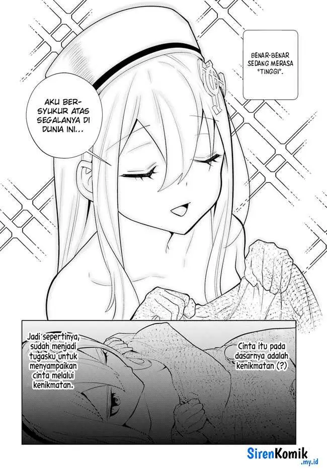 image-komik-craft-orgasm-chapter-8-18/28