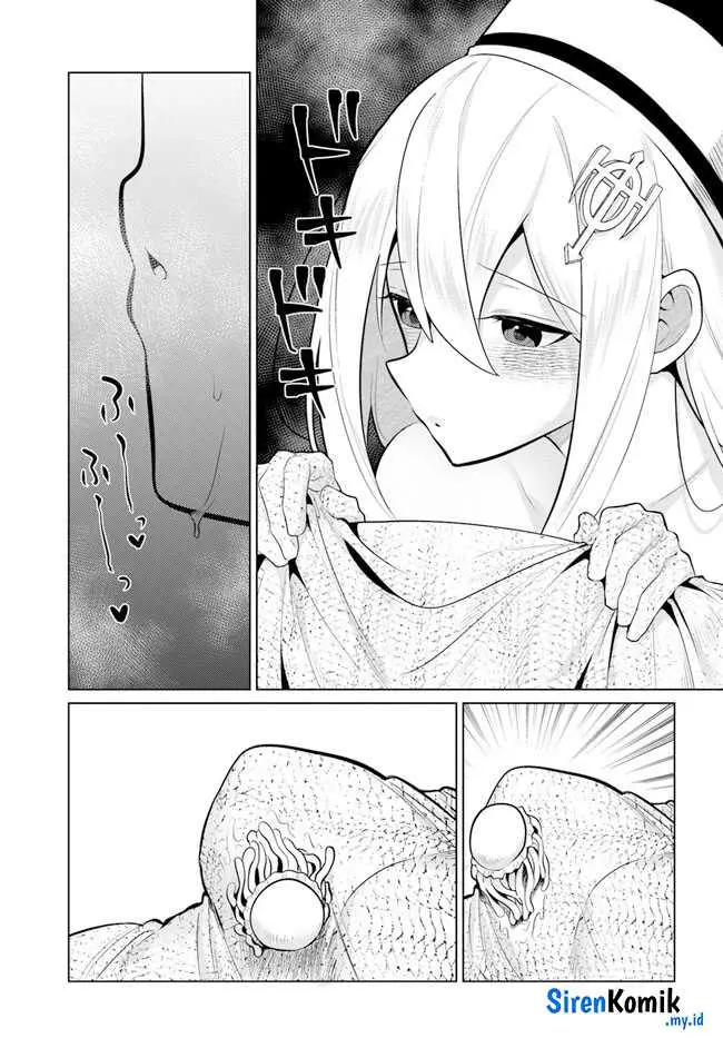 image-komik-craft-orgasm-chapter-8-19/28