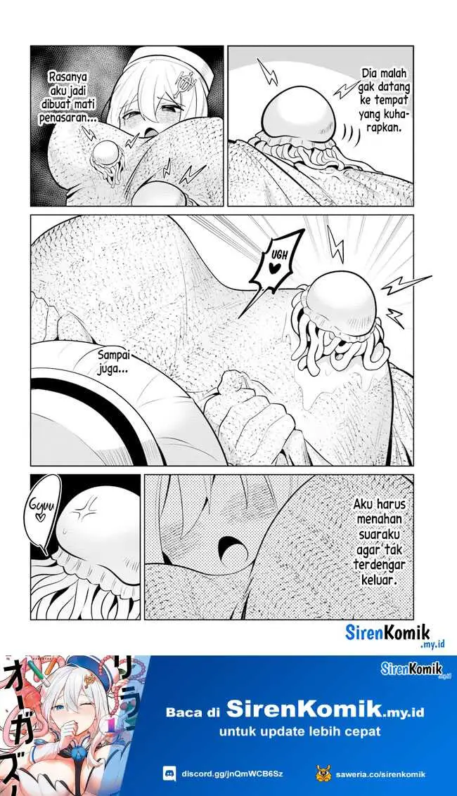 image-komik-craft-orgasm-chapter-8-20/28