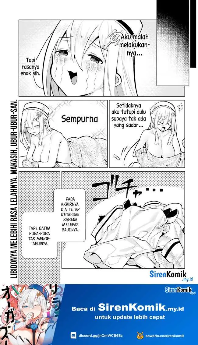 image-komik-craft-orgasm-chapter-8-25/28