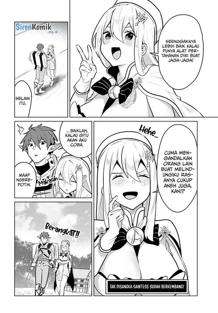 image-komik-craft-orgasm-chapter-9-2/24