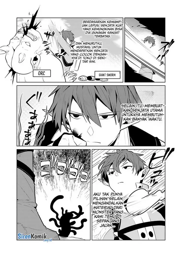 image-komik-craft-orgasm-chapter-9-3/24