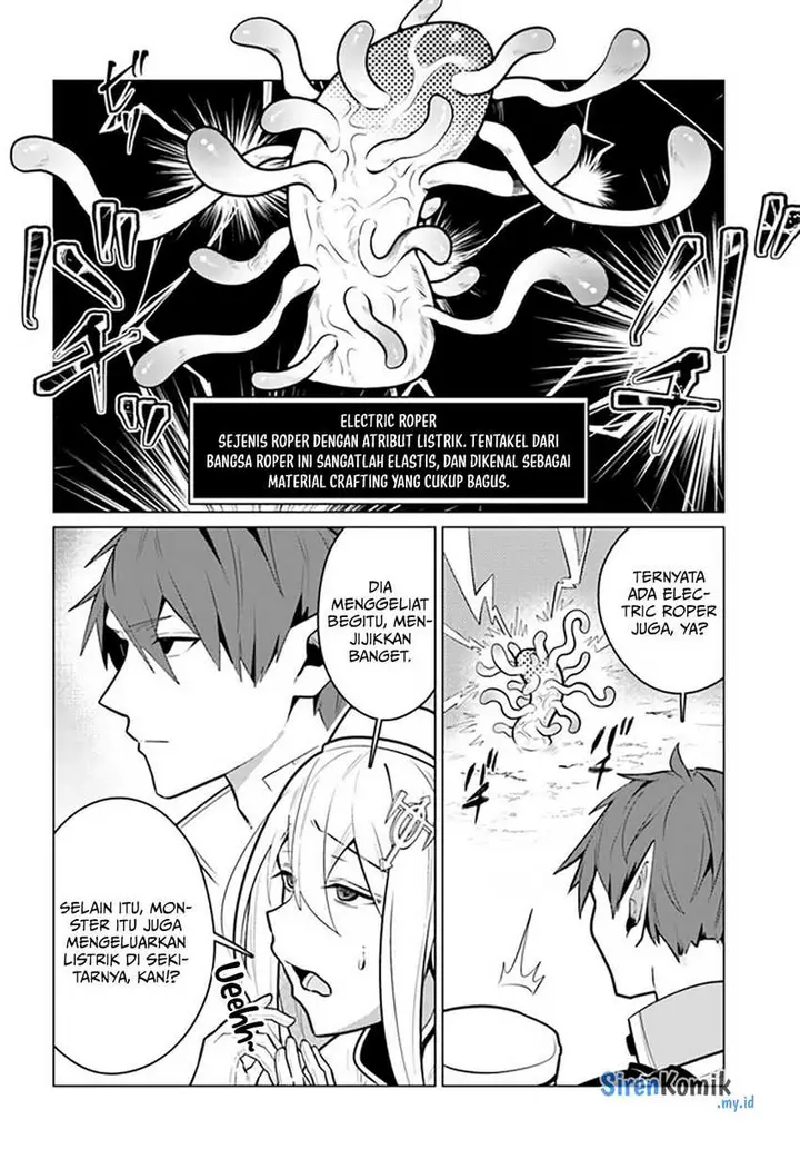 image-komik-craft-orgasm-chapter-9-4/24