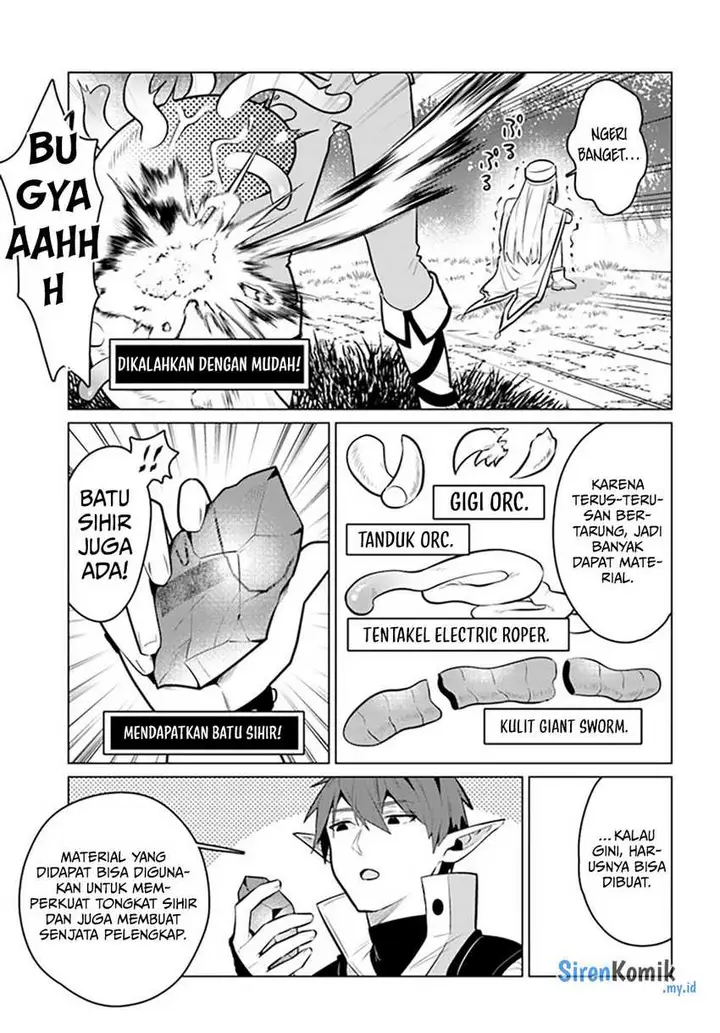 image-komik-craft-orgasm-chapter-9-5/24