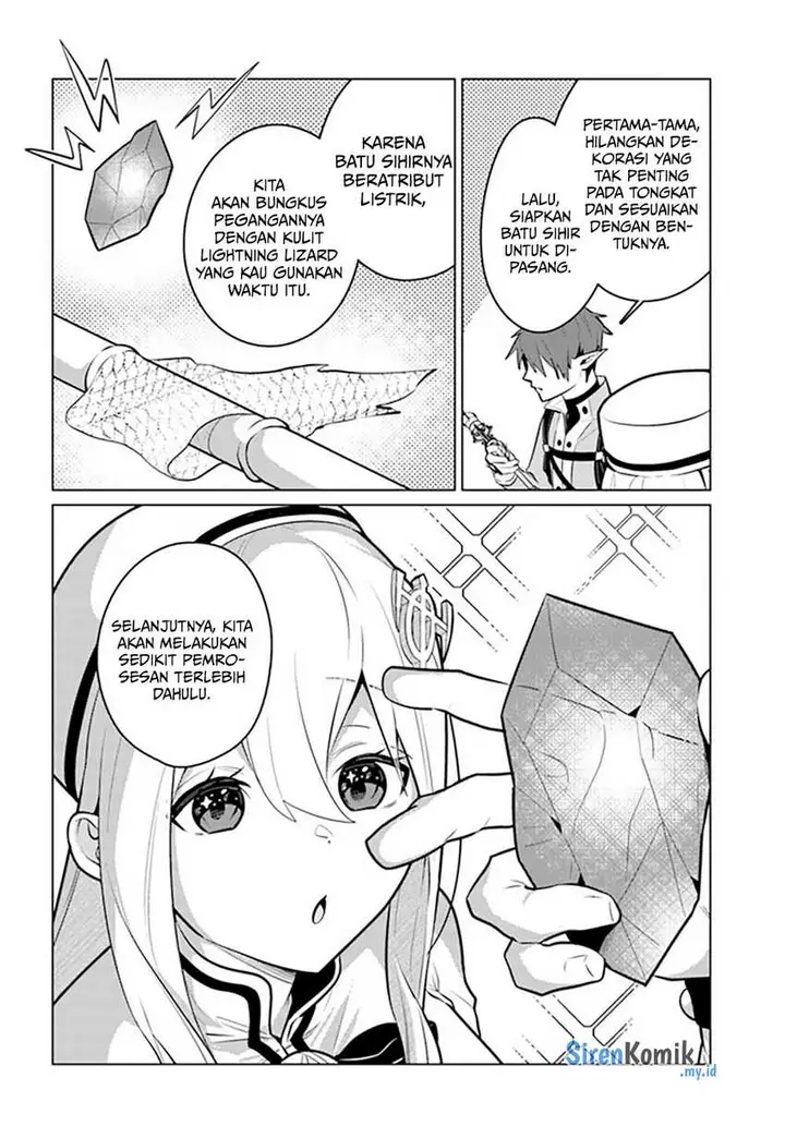 image-komik-craft-orgasm-chapter-9-6/24