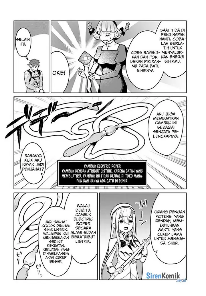 image-komik-craft-orgasm-chapter-9-8/24