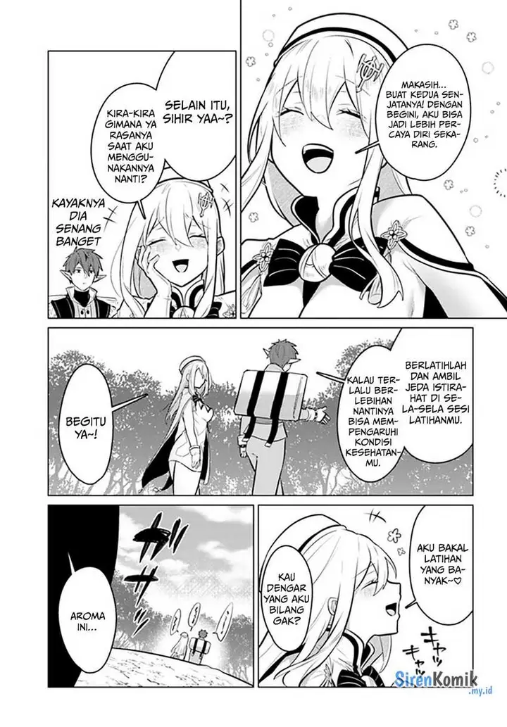 image-komik-craft-orgasm-chapter-9-9/24