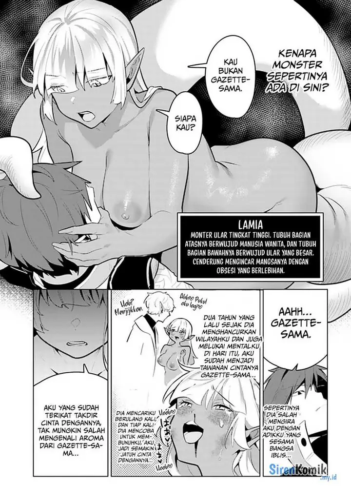 image-komik-craft-orgasm-chapter-9-13/24