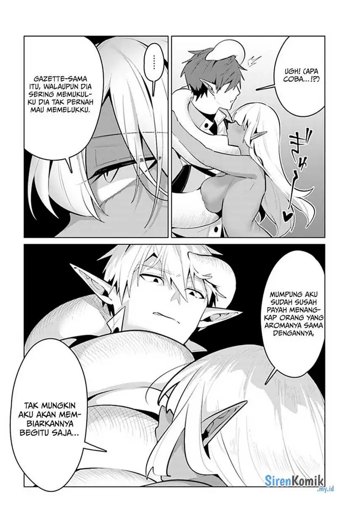 image-komik-craft-orgasm-chapter-9-14/24