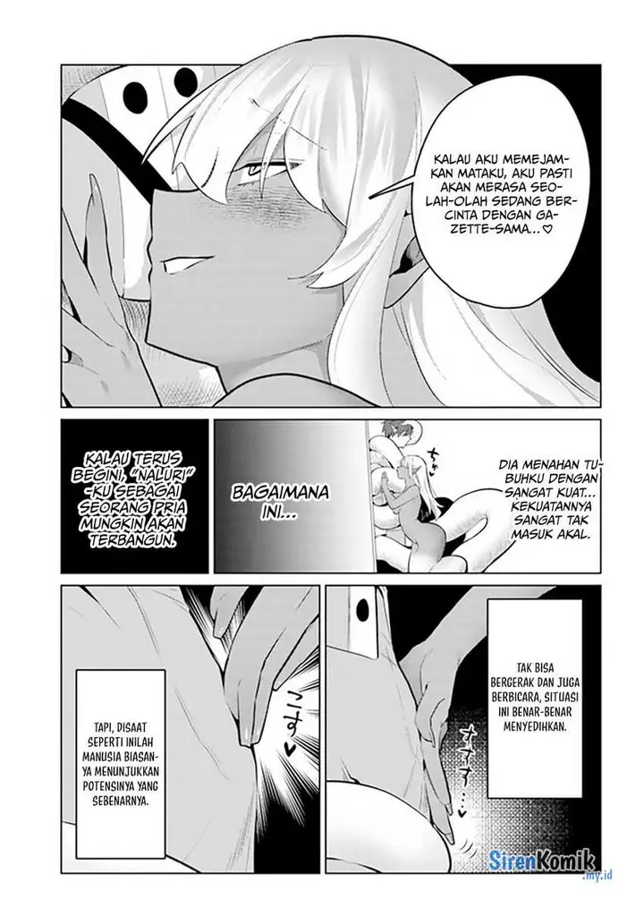image-komik-craft-orgasm-chapter-9-15/24