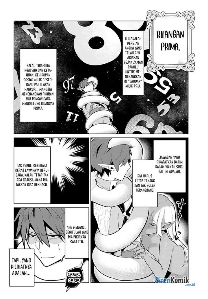 image-komik-craft-orgasm-chapter-9-16/24