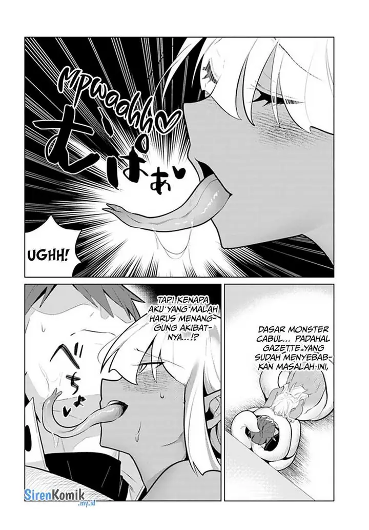 image-komik-craft-orgasm-chapter-9-18/24