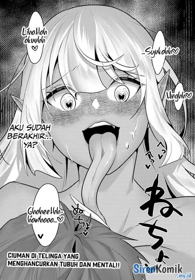 image-komik-craft-orgasm-chapter-9-20/24