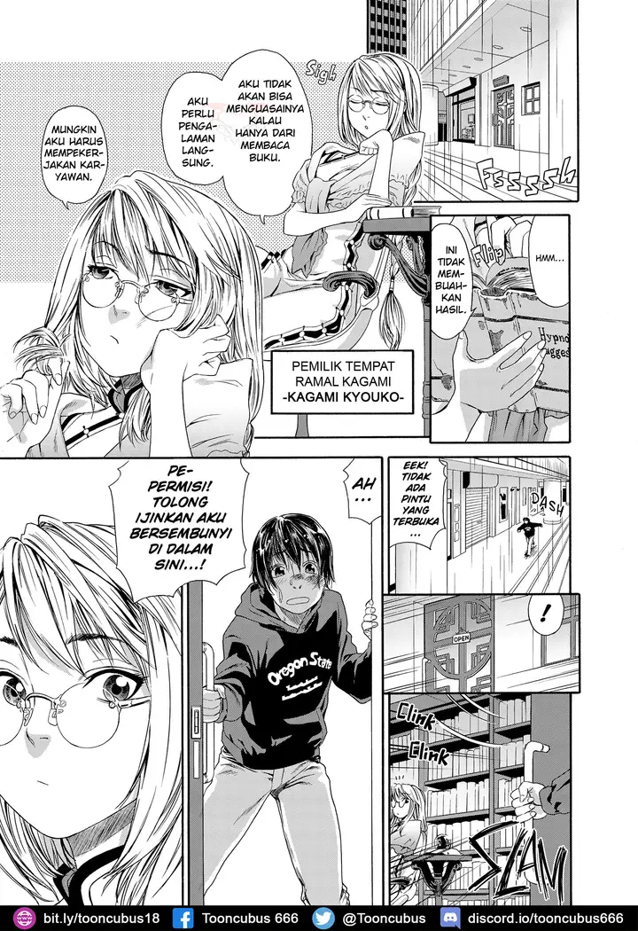 image-komik-craft-witch-penyihir-chapter-01-4/21