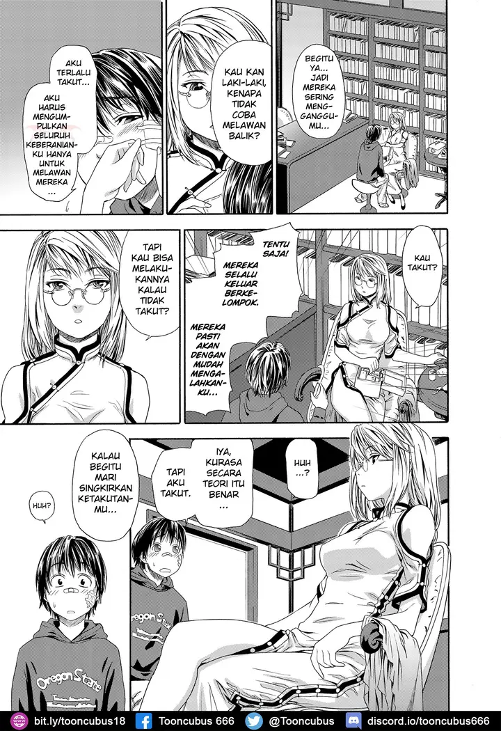 image-komik-craft-witch-penyihir-chapter-01-5/21