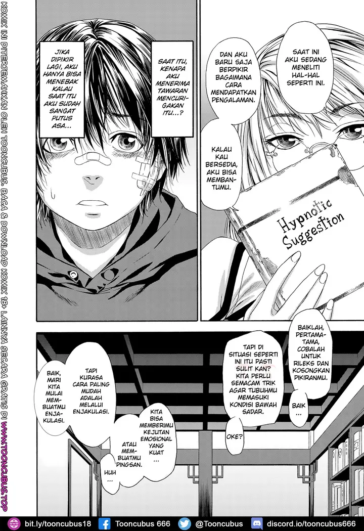 image-komik-craft-witch-penyihir-chapter-01-6/21