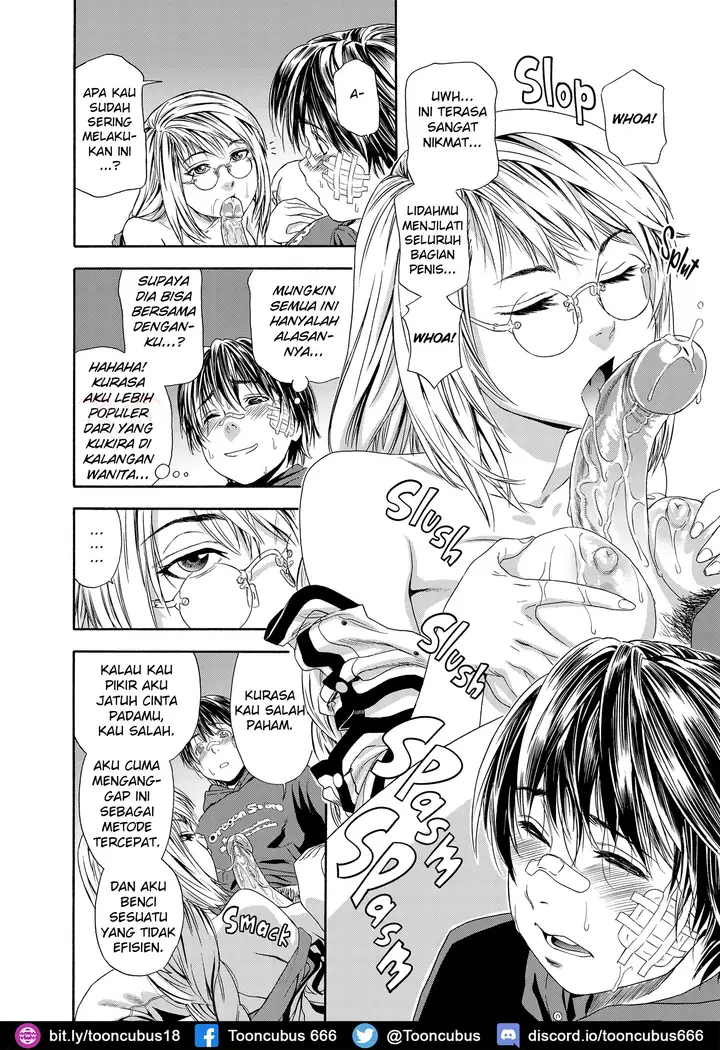 image-komik-craft-witch-penyihir-chapter-01-8/21