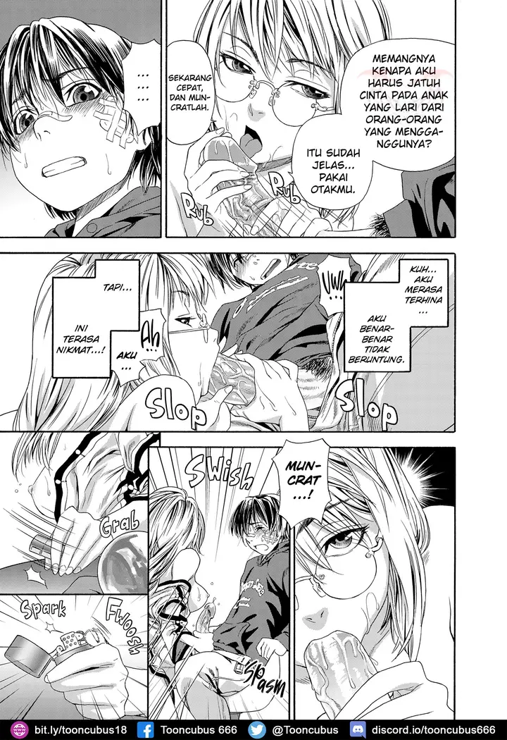 image-komik-craft-witch-penyihir-chapter-01-9/21