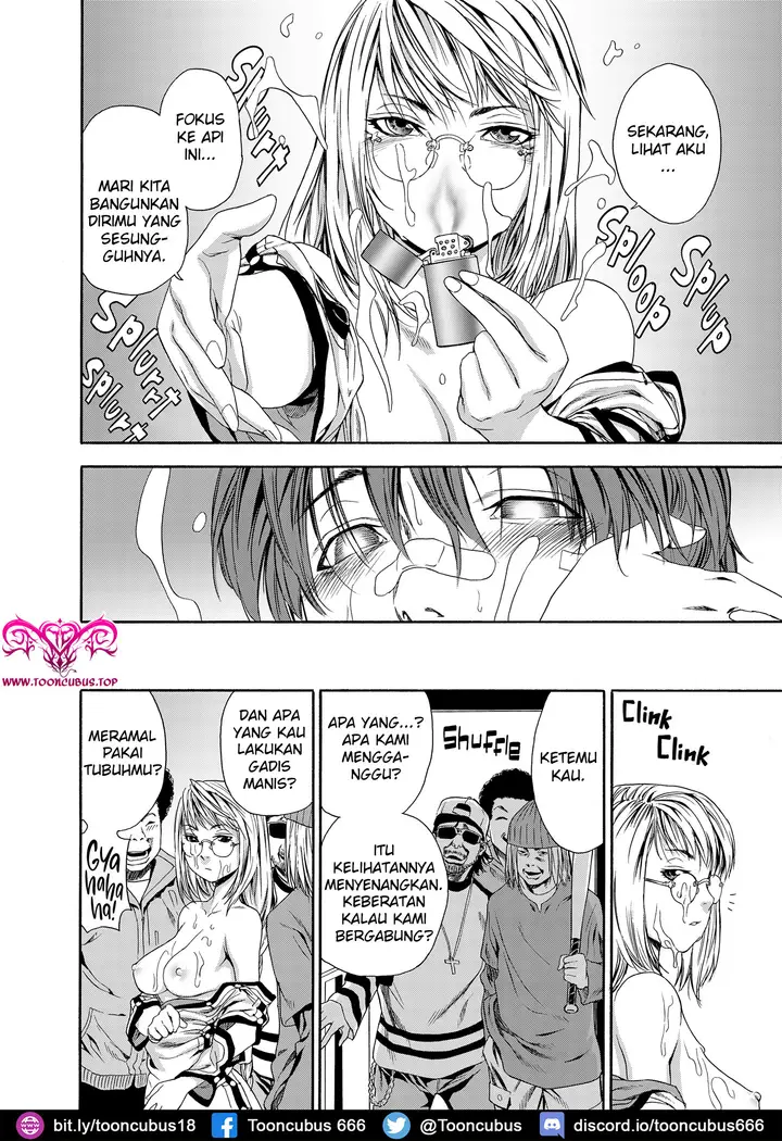 image-komik-craft-witch-penyihir-chapter-01-10/21
