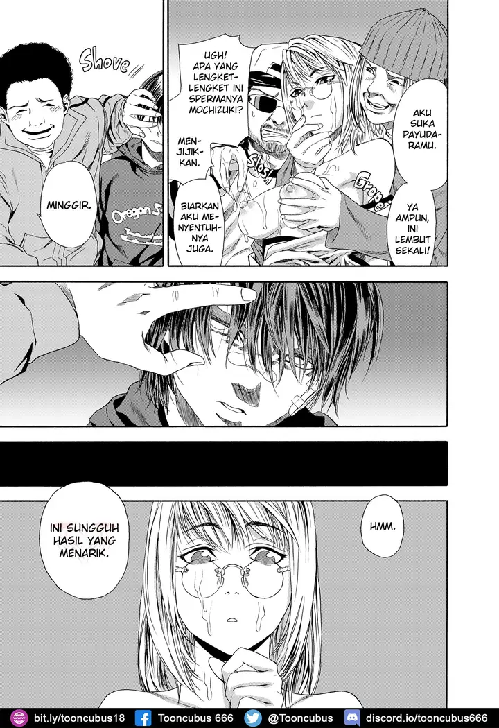 image-komik-craft-witch-penyihir-chapter-01-11/21