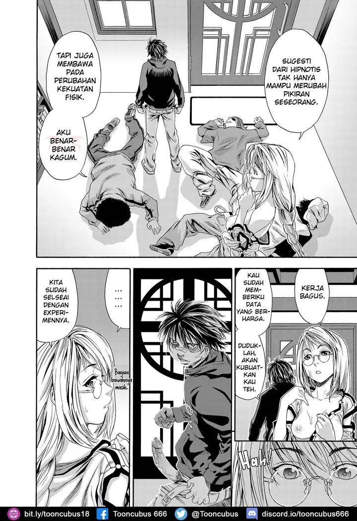 image-komik-craft-witch-penyihir-chapter-01-12/21