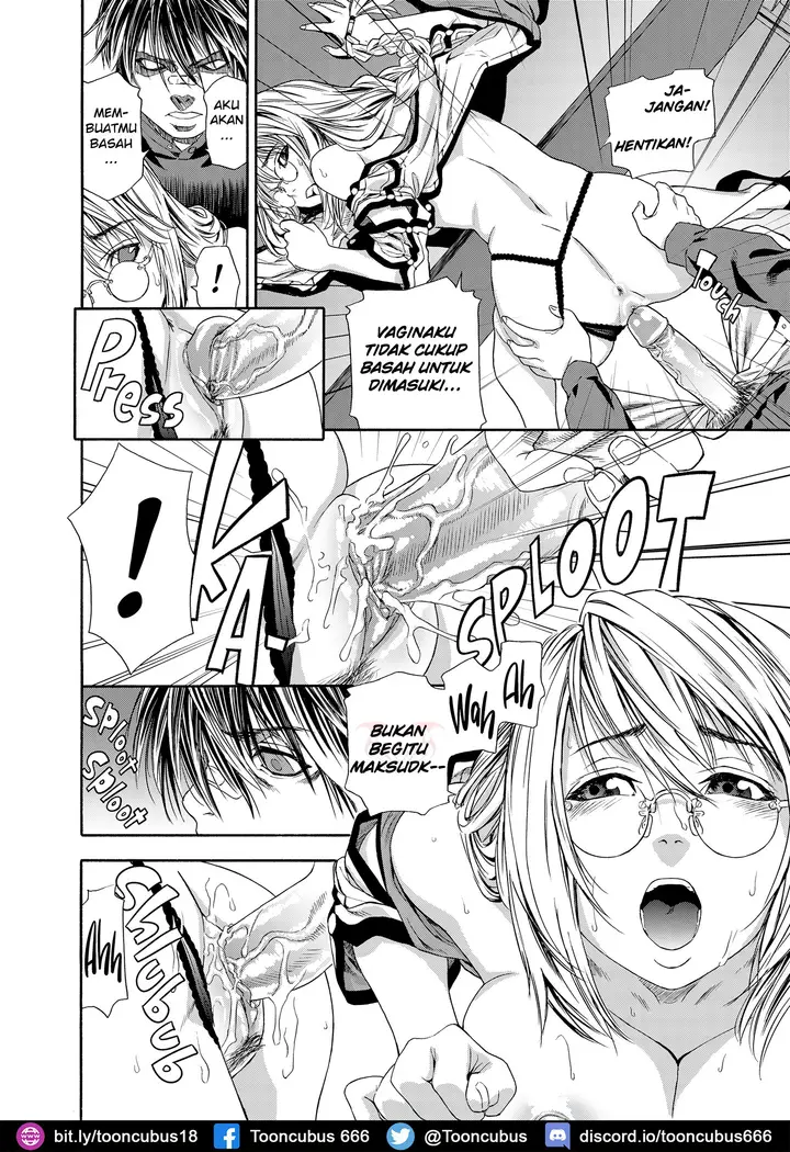 image-komik-craft-witch-penyihir-chapter-01-14/21