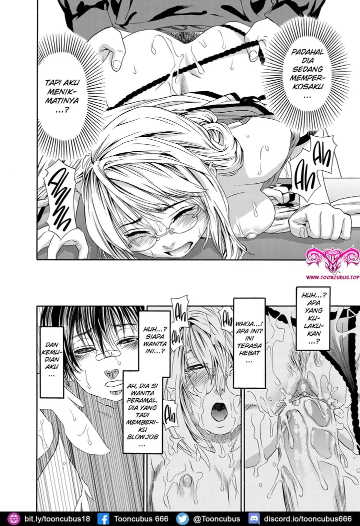 image-komik-craft-witch-penyihir-chapter-01-16/21