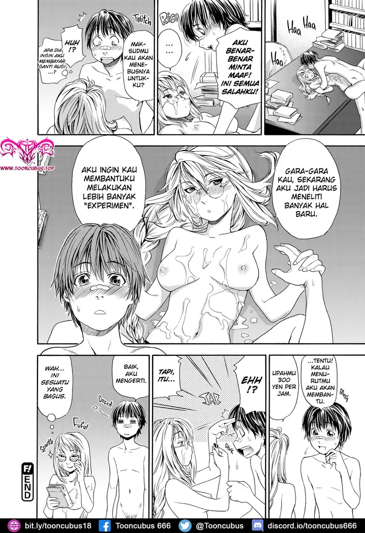 image-komik-craft-witch-penyihir-chapter-01-20/21