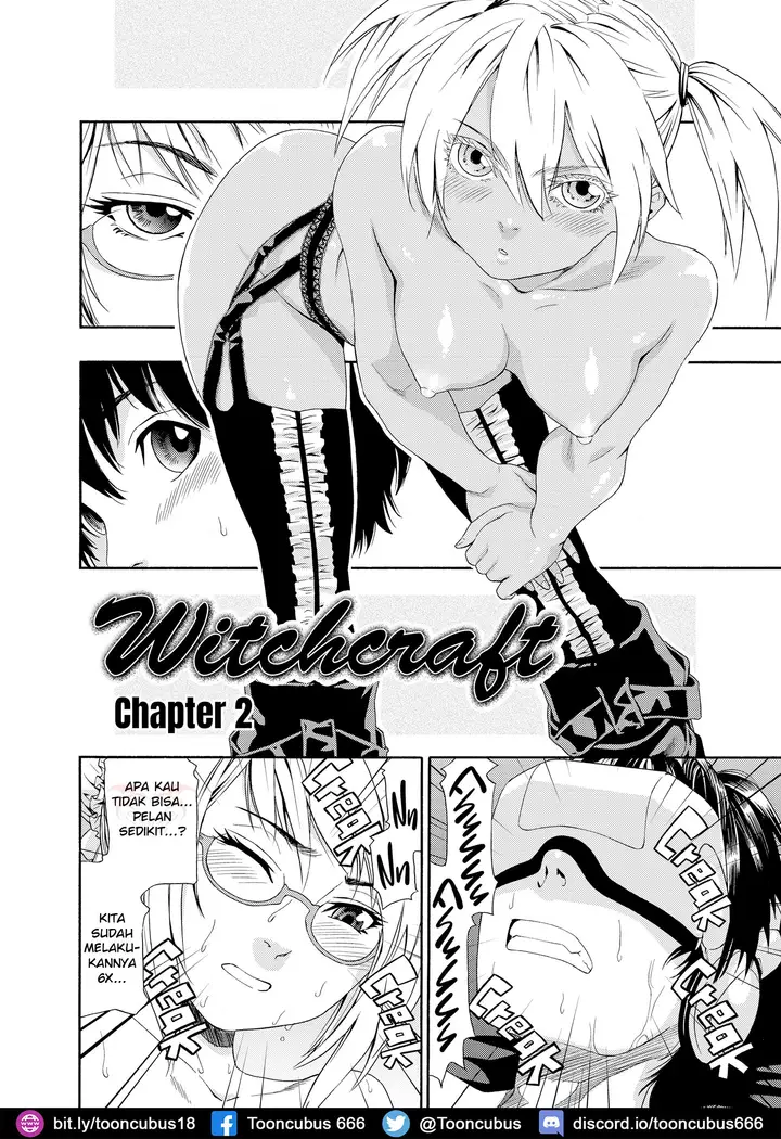 image-komik-craft-witch-penyihir-chapter-02-1/21