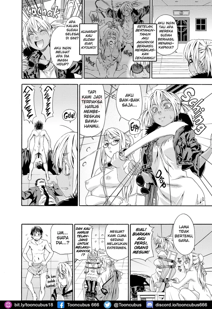 image-komik-craft-witch-penyihir-chapter-02-5/21