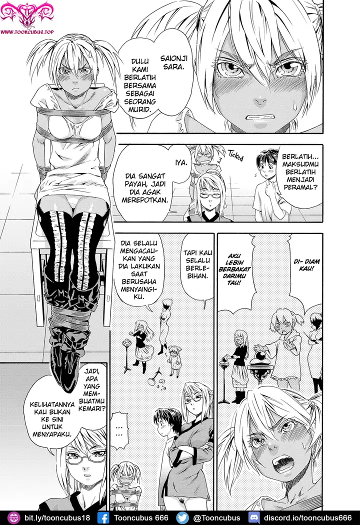 image-komik-craft-witch-penyihir-chapter-02-6/21