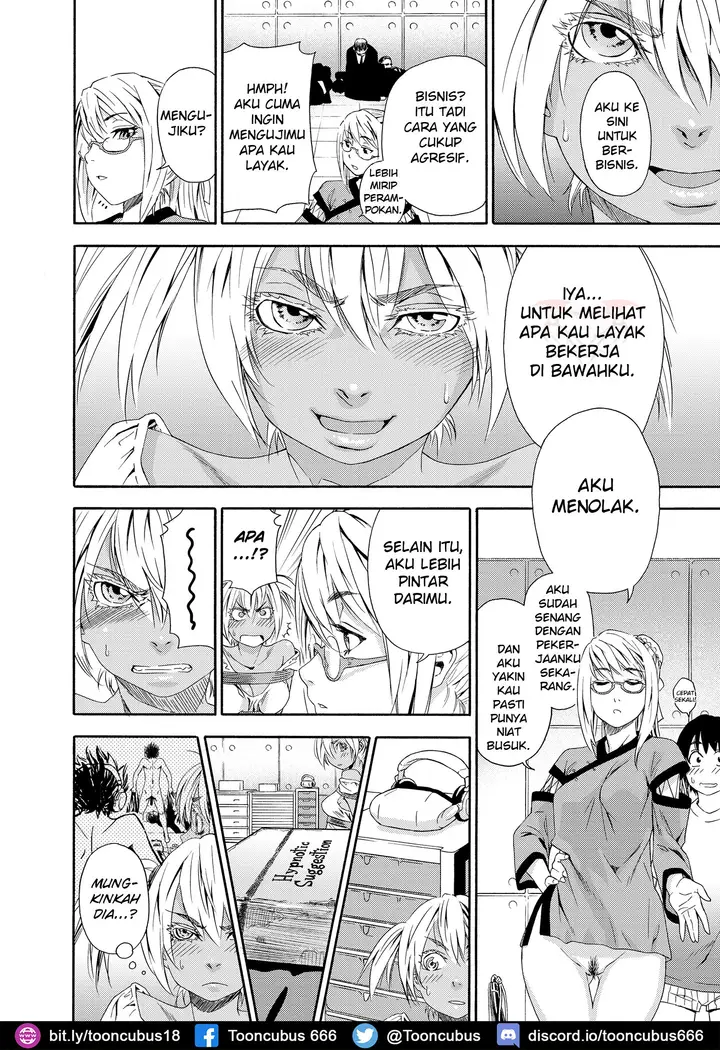 image-komik-craft-witch-penyihir-chapter-02-7/21