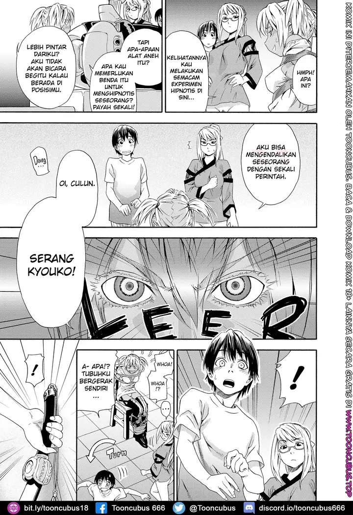 image-komik-craft-witch-penyihir-chapter-02-8/21