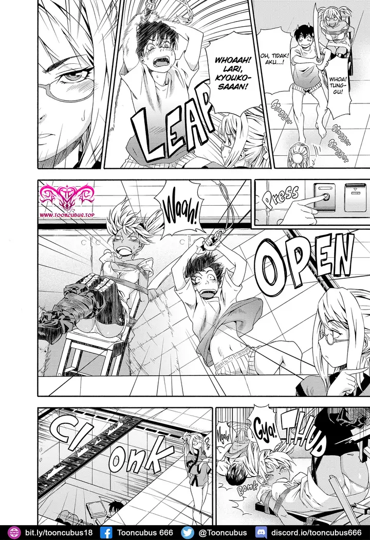 image-komik-craft-witch-penyihir-chapter-02-9/21