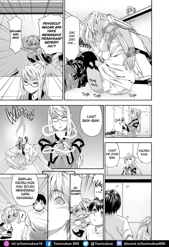 image-komik-craft-witch-penyihir-chapter-02-10/21