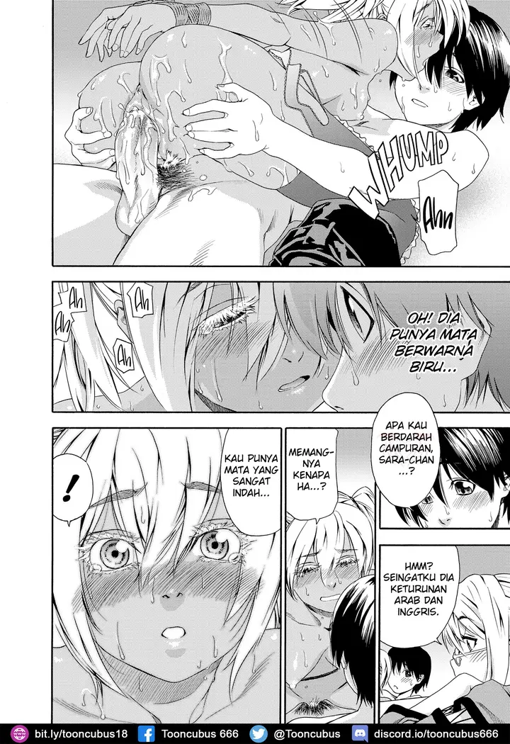 image-komik-craft-witch-penyihir-chapter-02-19/21