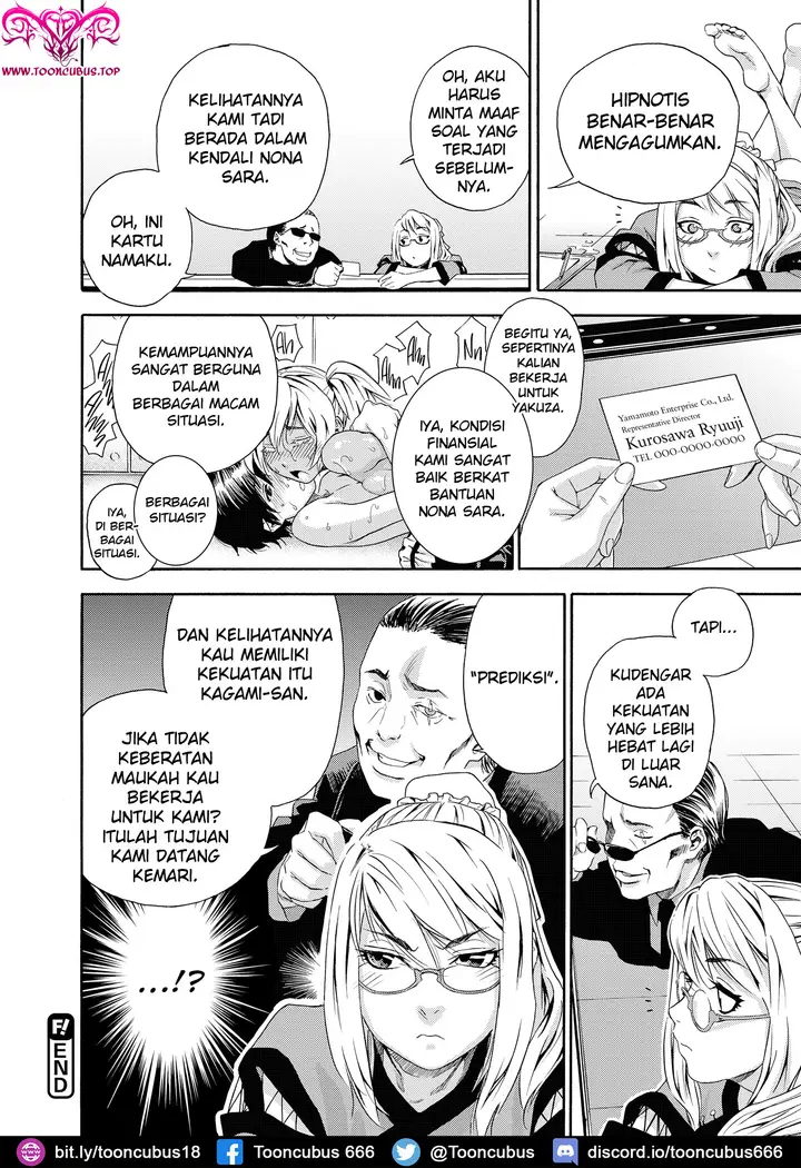 image-komik-craft-witch-penyihir-chapter-02-20/21